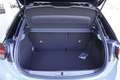 Opel Corsa GS 1,2 100PS 16*Alu/LED/Kamera/Winterp. Gris - thumbnail 12