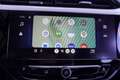 Opel Corsa GS 1,2 100PS 16*Alu/LED/Kamera/Winterp. Gris - thumbnail 45