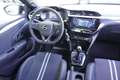Opel Corsa GS 1,2 100PS 16*Alu/LED/Kamera/Winterp. Gris - thumbnail 14