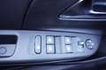 Opel Corsa GS 1,2 100PS 16*Alu/LED/Kamera/Winterp. Gris - thumbnail 23