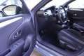 Opel Corsa GS 1,2 100PS 16*Alu/LED/Kamera/Winterp. Gris - thumbnail 8