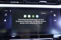 Opel Corsa GS 1,2 100PS 16*Alu/LED/Kamera/Winterp. Gris - thumbnail 42