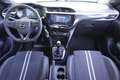Opel Corsa GS 1,2 100PS 16*Alu/LED/Kamera/Winterp. Gris - thumbnail 15