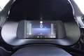 Opel Corsa GS 1,2 100PS 16*Alu/LED/Kamera/Winterp. Gris - thumbnail 18