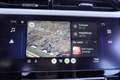 Opel Corsa GS 1,2 100PS 16*Alu/LED/Kamera/Winterp. Gris - thumbnail 43