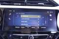 Opel Corsa GS 1,2 100PS 16*Alu/LED/Kamera/Winterp. Gris - thumbnail 26