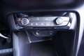 Opel Corsa GS 1,2 100PS 16*Alu/LED/Kamera/Winterp. Gris - thumbnail 20