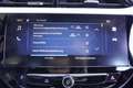 Opel Corsa GS 1,2 100PS 16*Alu/LED/Kamera/Winterp. Gris - thumbnail 29