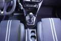 Opel Corsa GS 1,2 100PS 16*Alu/LED/Kamera/Winterp. Gris - thumbnail 21
