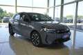 Opel Corsa GS 1,2 100PS 16*Alu/LED/Kamera/Winterp. Gris - thumbnail 1