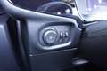 Opel Corsa GS 1,2 100PS 16*Alu/LED/Kamera/Winterp. Gris - thumbnail 22