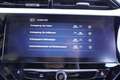 Opel Corsa GS 1,2 100PS 16*Alu/LED/Kamera/Winterp. Gris - thumbnail 33