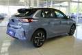 Opel Corsa GS 1,2 100PS 16*Alu/LED/Kamera/Winterp. Gris - thumbnail 4