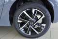 Opel Corsa GS 1,2 100PS 16*Alu/LED/Kamera/Winterp. Gris - thumbnail 35