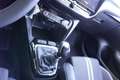 Opel Corsa GS 1,2 100PS 16*Alu/LED/Kamera/Winterp. Gris - thumbnail 25