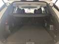 Mitsubishi Outlander 2,4 PHEV S-AWC Invite Weiß - thumbnail 17