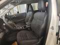Mitsubishi Outlander 2,4 PHEV S-AWC Invite Weiß - thumbnail 7