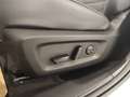 Mitsubishi Outlander 2,4 PHEV S-AWC Invite Weiß - thumbnail 8