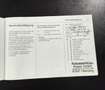 Opel Astra Elegance Start/Stop Grau - thumbnail 11