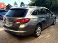 Opel Astra Elegance Start/Stop Grau - thumbnail 6