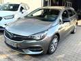 Opel Astra Elegance Start/Stop Grau - thumbnail 3