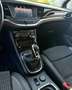 Opel Astra Elegance Start/Stop Grau - thumbnail 9