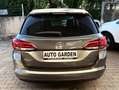 Opel Astra Elegance Start/Stop Grau - thumbnail 5