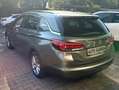 Opel Astra Elegance Start/Stop Grau - thumbnail 4