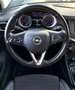 Opel Astra Elegance Start/Stop Grau - thumbnail 8