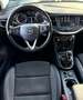 Opel Astra Elegance Start/Stop Grau - thumbnail 7