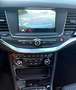 Opel Astra Elegance Start/Stop Grau - thumbnail 10