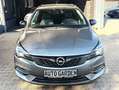 Opel Astra Elegance Start/Stop Grau - thumbnail 2
