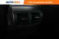 Opel Insignia 1.4T S&S Excellence Azul - thumbnail 27