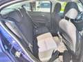 Fiat Tipo 1.6 Mjt 4p. Mirror Blu/Azzurro - thumbnail 9