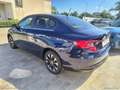 Fiat Tipo 1.6 Mjt 4p. Mirror Blu/Azzurro - thumbnail 4