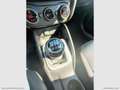Fiat Tipo 1.6 Mjt 4p. Mirror Blauw - thumbnail 24
