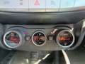 Fiat Tipo 1.6 Mjt 4p. Mirror Blauw - thumbnail 22