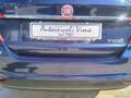 Fiat Tipo 1.6 Mjt 4p. Mirror Blu/Azzurro - thumbnail 13