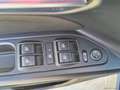 Fiat Tipo 1.6 Mjt 4p. Mirror Blu/Azzurro - thumbnail 14