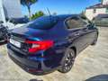 Fiat Tipo 1.6 Mjt 4p. Mirror Blu/Azzurro - thumbnail 6