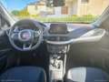 Fiat Tipo 1.6 Mjt 4p. Mirror Blu/Azzurro - thumbnail 11