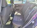 Fiat Tipo 1.6 Mjt 4p. Mirror Blu/Azzurro - thumbnail 8
