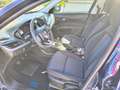 Fiat Tipo 1.6 Mjt 4p. Mirror Blu/Azzurro - thumbnail 7