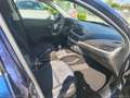 Fiat Tipo 1.6 Mjt 4p. Mirror Blu/Azzurro - thumbnail 10