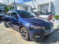 Fiat Tipo 1.6 Mjt 4p. Mirror Blu/Azzurro - thumbnail 1