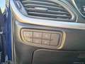 Fiat Tipo 1.6 Mjt 4p. Mirror Blauw - thumbnail 17