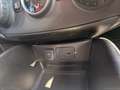 Fiat Tipo 1.6 Mjt 4p. Mirror Blauw - thumbnail 23