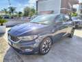 Fiat Tipo 1.6 Mjt 4p. Mirror Blu/Azzurro - thumbnail 3
