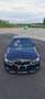 BMW 325 325i Cabrio Futura Nero - thumbnail 3