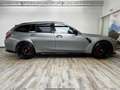BMW M3 M3 Competition Touring MxDrive Plateado - thumbnail 4